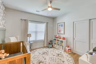 1306 Prairie Creek Dr, Marble Falls, TX 78654 - Photo 15