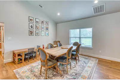 1306 Prairie Creek Drive, Marble Falls, TX 78654 - Photo 7