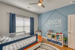 1306 Prairie Creek Dr, Marble Falls, TX 78654 - Photo 13