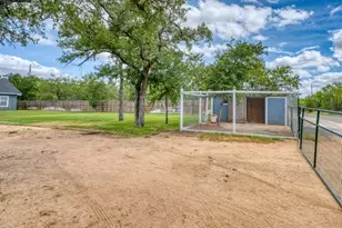 1306 Prairie Creek Dr, Marble Falls, TX 78654 - Photo 25