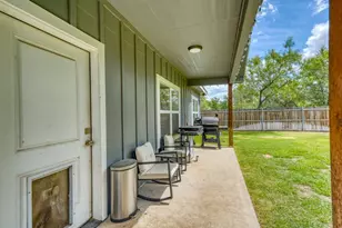 1306 Prairie Creek Dr, Marble Falls, TX 78654 - Photo 21