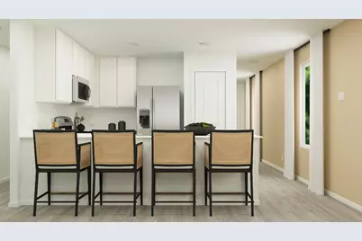 441 Paris Street, Maxwell, TX 78656 - Photo 17