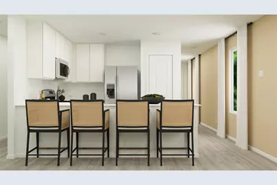 441 Paris Street, Maxwell, TX 78656 - Photo 17