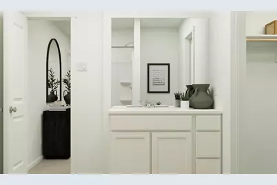 441 Paris Street, Maxwell, TX 78656 - Photo 27