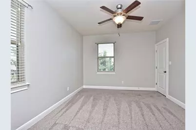 2208 Legend Hill Drive, Leander, TX 78641 - Photo 19