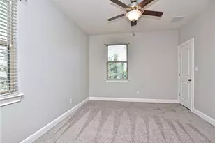 2208 Legend Hill Dr, Leander, TX 78641 - Photo 19