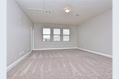 2208 Legend Hill Drive, Leander, TX 78641 - Photo 23