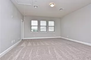 2208 Legend Hill Dr, Leander, TX 78641 - Photo 23