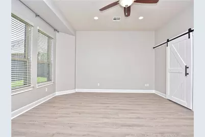 2208 Legend Hill Drive, Leander, TX 78641 - Photo 13