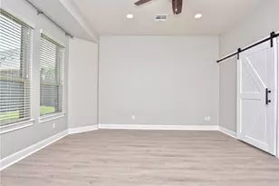 2208 Legend Hill Dr, Leander, TX 78641 - Photo 13