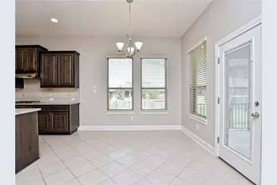 2208 Legend Hill Drive, Leander, TX 78641 - Photo 11