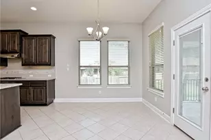 2208 Legend Hill Dr, Leander, TX 78641 - Photo 11