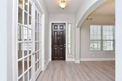 2208 Legend Hill Drive, Leander, TX 78641 - Photo 3