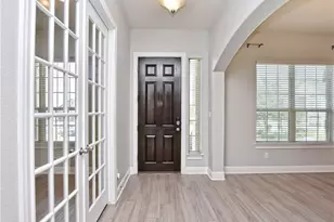 2208 Legend Hill Dr, Leander, TX 78641 - Photo 3