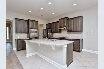 2208 Legend Hill Drive, Leander, TX 78641 - Photo 9
