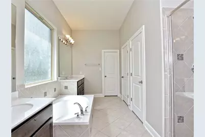2208 Legend Hill Drive, Leander, TX 78641 - Photo 15