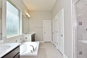 2208 Legend Hill Dr, Leander, TX 78641 - Photo 15