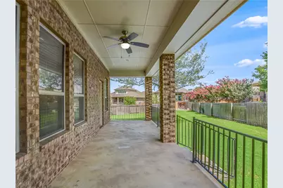 2208 Legend Hill Drive, Leander, TX 78641 - Photo 27
