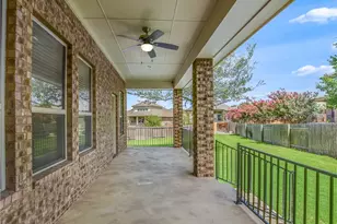 2208 Legend Hill Dr, Leander, TX 78641 - Photo 27