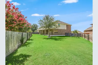 2208 Legend Hill Drive, Leander, TX 78641 - Photo 29