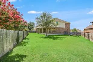 2208 Legend Hill Dr, Leander, TX 78641 - Photo 29