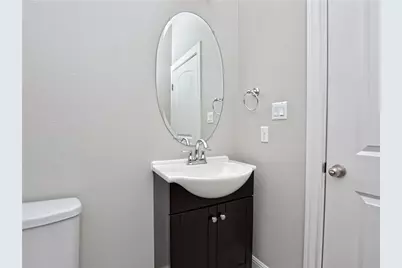 2208 Legend Hill Drive, Leander, TX 78641 - Photo 25