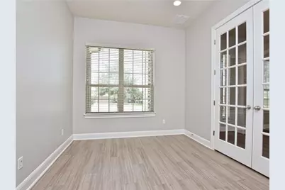 2208 Legend Hill Drive, Leander, TX 78641 - Photo 5