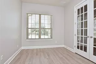 2208 Legend Hill Dr, Leander, TX 78641 - Photo 5