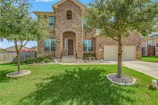 2208 Legend Hill Dr, Leander, TX 78641 - Photo 1