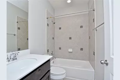 2208 Legend Hill Drive, Leander, TX 78641 - Photo 21