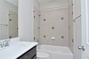 2208 Legend Hill Dr, Leander, TX 78641 - Photo 21