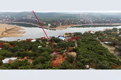 18303 W Rim Drive, Jonestown, TX 78645 - Photo 29