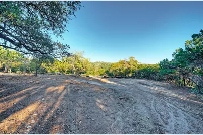 18303 W Rim Drive, Jonestown, TX 78645 - Photo 13