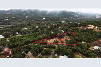 18303 W Rim Drive, Jonestown, TX 78645 - Photo 27