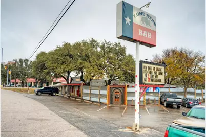 18303 W Rim Drive, Jonestown, TX 78645 - Photo 35