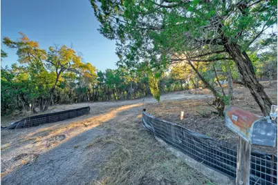 18303 W Rim Drive, Jonestown, TX 78645 - Photo 5