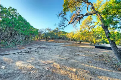 18303 W Rim Drive, Jonestown, TX 78645 - Photo 11