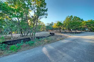 18303 W Rim Dr, Jonestown, TX 78645 - Photo 1