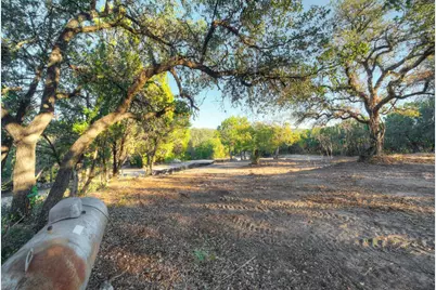 18303 W Rim Drive, Jonestown, TX 78645 - Photo 21