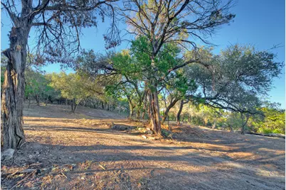 18303 W Rim Drive, Jonestown, TX 78645 - Photo 17