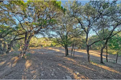 18303 W Rim Drive, Jonestown, TX 78645 - Photo 19