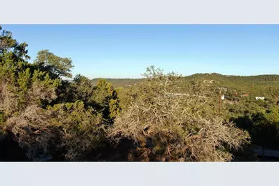 18303 W Rim Drive, Jonestown, TX 78645 - Photo 25