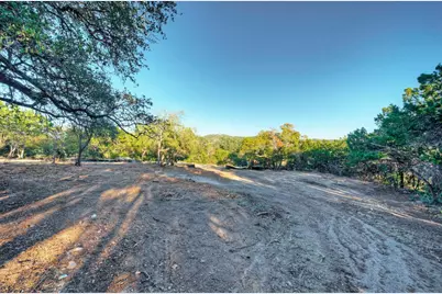 18303 W Rim Drive, Jonestown, TX 78645 - Photo 13