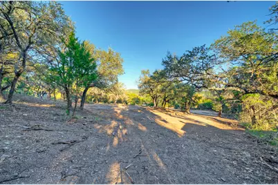 18303 W Rim Drive, Jonestown, TX 78645 - Photo 15