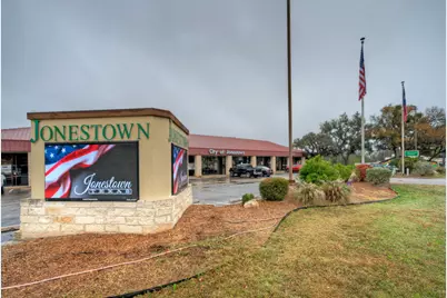 18303 W Rim Drive, Jonestown, TX 78645 - Photo 33