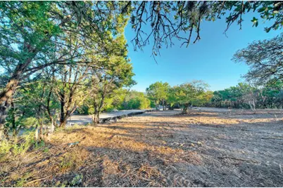 18303 W Rim Drive, Jonestown, TX 78645 - Photo 23