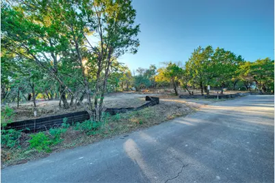 18303 W Rim Drive, Jonestown, TX 78645 - Photo 1