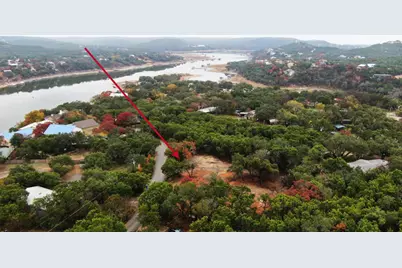 18303 W Rim Drive, Jonestown, TX 78645 - Photo 31