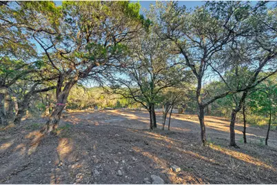 18303 W Rim Drive, Jonestown, TX 78645 - Photo 19