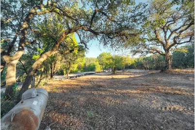18303 W Rim Drive, Jonestown, TX 78645 - Photo 21